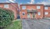 A photo of property at Coventry Road, Burbage