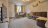 A photo of property at Godfrey Close, Stoney Stanton