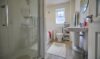 A photo of property at Highgrove Close, Burbage, Hinckley