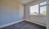 A photo of property at William Iliffe Street, Hinckley