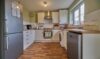 A photo of property at Slate Drive, Burbage