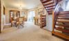 A photo of property at Leicester Road, Hinckley