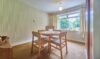A photo of property at Castle Close, Sapcote, Leicester