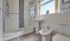A photo of property at De La Bere Crescent, Burbage