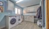 A photo of property at Leicester Road, Sapcote