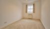 A photo of property at Queens Park Court, London Road, Hinckley