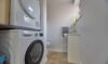 A photo of property at Mountfield Road, Earl Shilton
