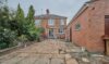 A photo of property at Mountfield Road, Earl Shilton