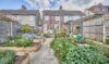 A photo of property at Northfield Road, Hinckley