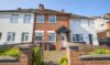 A photo of this property on William Iliffe Street, Hinckley from Scrivins & Co, Hinckley estate agent