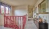 A photo of property at Leicester Road, Sapcote