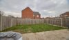 A photo of property at Heath Lane, Earl Shilton