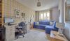 A photo of property at Leicester Road, Sapcote