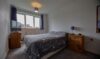 A photo of property at Hadrian Close, Hinckley