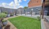 A photo of property at Mill Lane, Earl Shilton