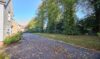A photo of property at Kensington Avenue, Burbage