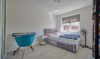A photo of property at Westfield Avenue, Earl Shilton, Leicester