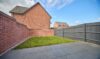 A photo of property at Marvin Close, Earl Shilton
