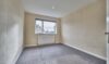 A photo of property at Galloway Close, Barwell, Leicestershire