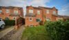 A photo of this property on Forest Rise, Desford, Leicester from Scrivins & Co, Hinckley estate agent