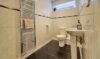 A photo of property at Leicester Road, Hinckley