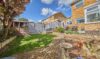 A photo of property at Arran Way, Hinckley