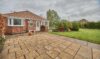A photo of property at Hinckley Road, Stoke Golding, Nuneaton