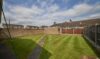 A photo of property at Moray Close, Hinckley