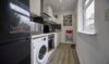 A photo of property at Coventry Road, Hinckley