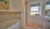 A photo of property at Kensington Avenue, Burbage