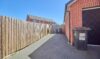 A photo of property at Westfield Avenue, Earl Shilton, Leicester