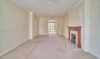 A photo of property at Windrush Drive, Hinckley