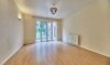 A photo of property at The Meadows, Burbage, Hinckley