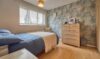 A photo of property at Mill Lane, Earl Shilton