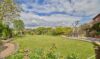 A photo of property at Leicester Road, Sapcote