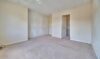 A photo of property at Windrush Drive, Hinckley