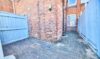 A photo of property at Hinckley Road, Sapcote, Leicester