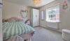 A photo of property at Highgrove Close, Burbage, Hinckley