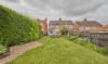 A photo of property at Sketchley Road, Burbage