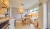A photo of property at Manor Road, Barlestone