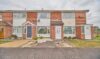 A photo of property at Manor Road, Barlestone