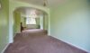 A photo of property at Mays Farm Drive, Stoney Stanton