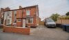 A photo of this property on Factory Road, Hinckley from Scrivins & Co, Hinckley estate agent