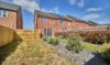 A photo of property at Westfield Avenue, Earl Shilton, Leicester