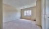 A photo of property at Windrush Drive, Hinckley
