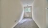A photo of property at The Meadows, Burbage, Hinckley