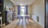 A photo of property at Sketchley Road, Burbage