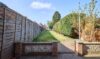 A photo of property at William Iliffe Street, Hinckley