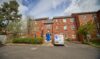 A photo of this property on Factory Road, Hinckley from Scrivins & Co, Hinckley estate agent