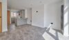 A photo of property at Weston Close, Hinckley